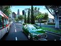 Grand Theft Auto V Remake like GTA 6 ray tracing High Bitrate Full Game Part 3 Repossession