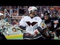 2014 national lacrosse league promo box highlights