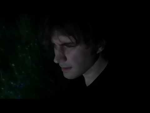 thumbnail img16x9