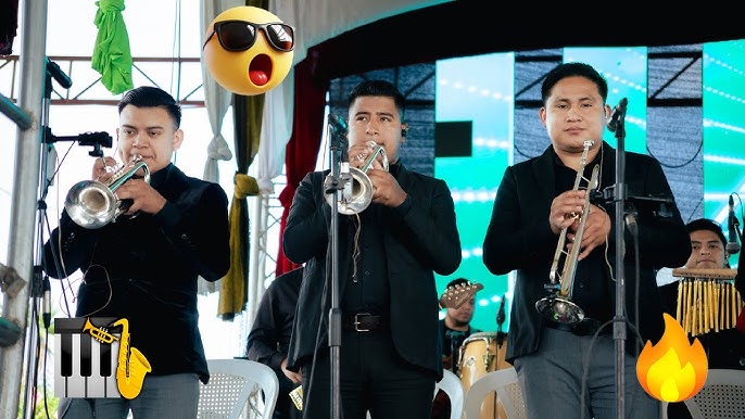 Жасырын сурет