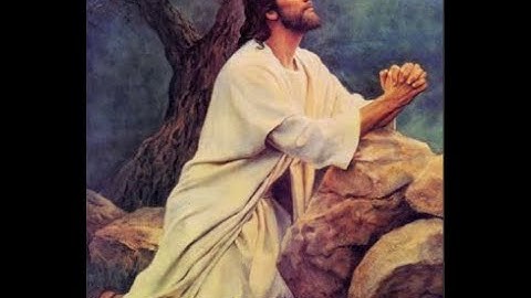 Why The Trinity Is A False Doctrine   Part 11