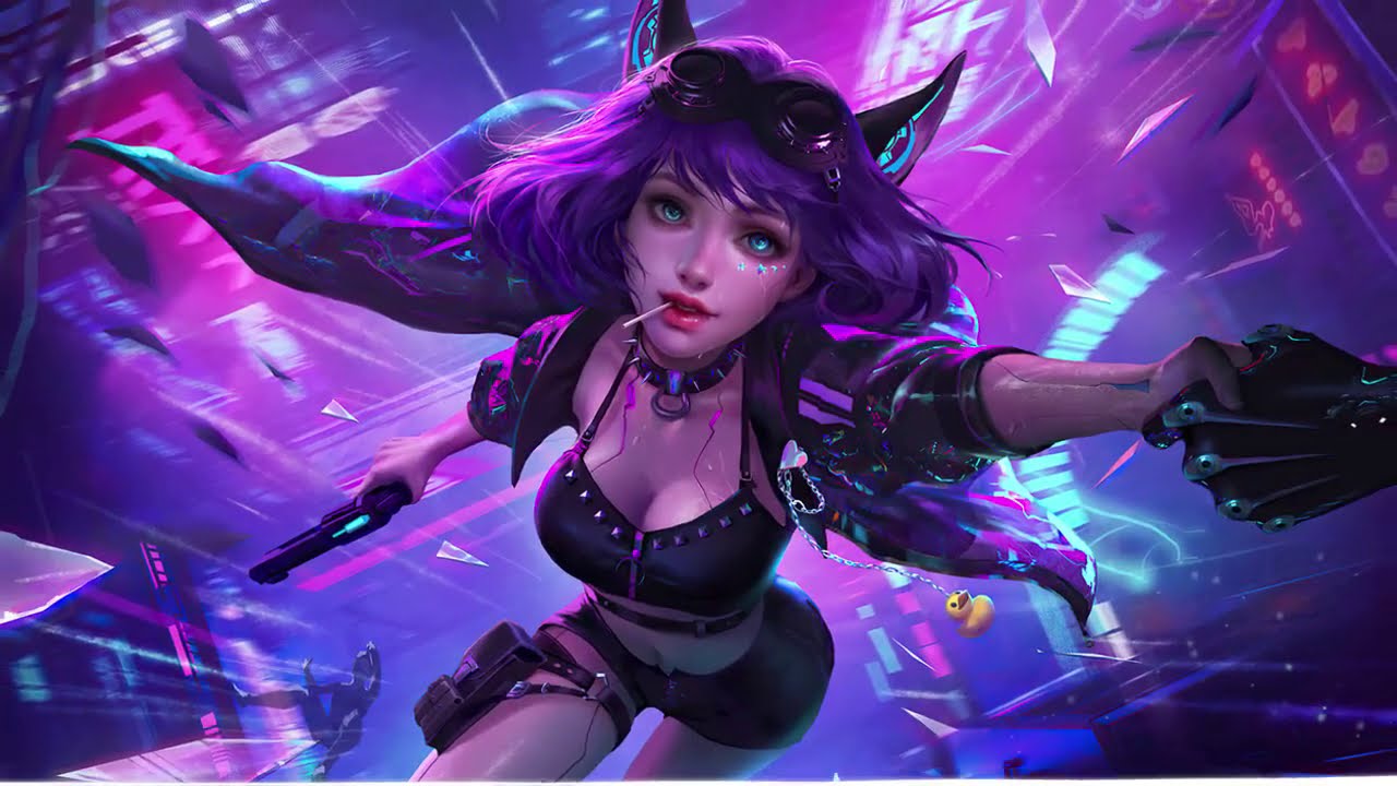 1-Hour Epic Music Mix | Powerful Dramatic Female Vocal Orchestral Music - Dwayne Ford adlı videoyu YouTube'da izle 1-Hour Epic Music Mix | Powerful Dramatic Female Vocal Orchestral Music - Dwayne Ford adlı videoyu YouTube'da izle