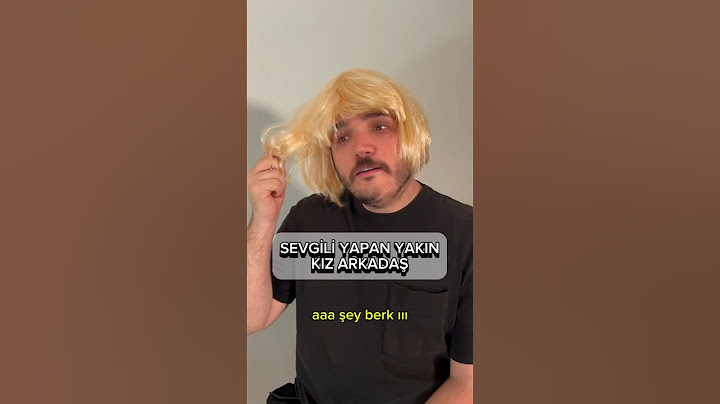 SEVGİLİ YAPAN KIZ KANKAN #komedi #mizah #funny #komik #beniöneçıkart #reels #comedy #short #shorts