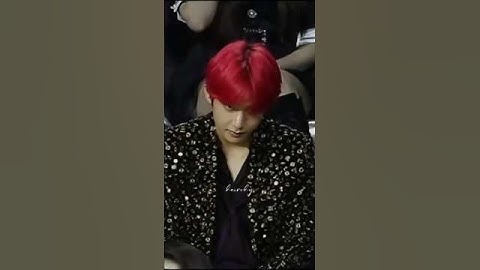 V and JK reaction to Charles & Jennie🥸👺 #taennie #jenkook #taekook