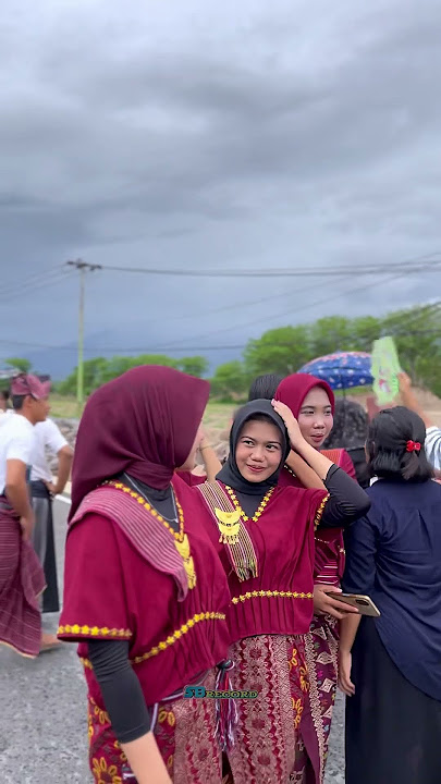 Masih polos” nya 🥰# #lombokvirall #shorts  #lombokutara #beranda