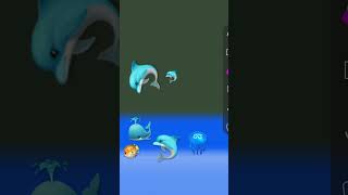 Una Vez Un Estaba Cndo Sobre Más Y Un C Animales Aba