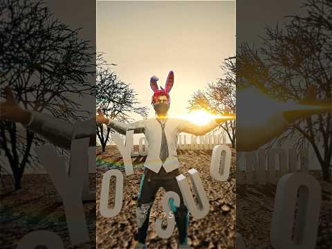 Typography | Coldplay - Yellow / After Effects/