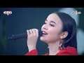 Tasya Rosmala ft Ageng Music - Doa Suci (Official Live Music)