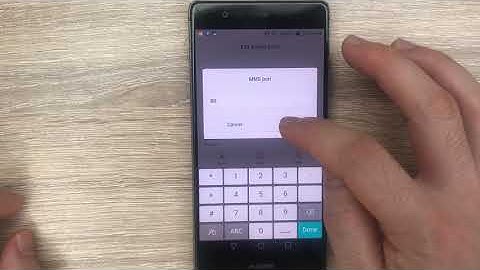 [SOLVED] Straight Talk Group text messaging not working | cannot receive text