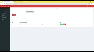 Cara Gampang & Cepat Registrasi Fasyankes Praktik Mandiri screenshot 4