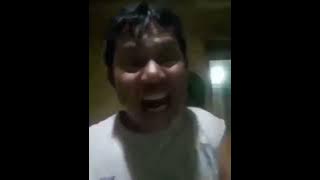 INGAT DARAH KETURUNAN PKI [full in comment]