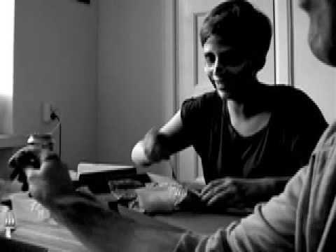 19 Floors Video