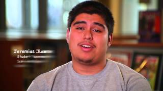 Kaiser Permanente West Contra Costa Unified School District - Full Service Schools