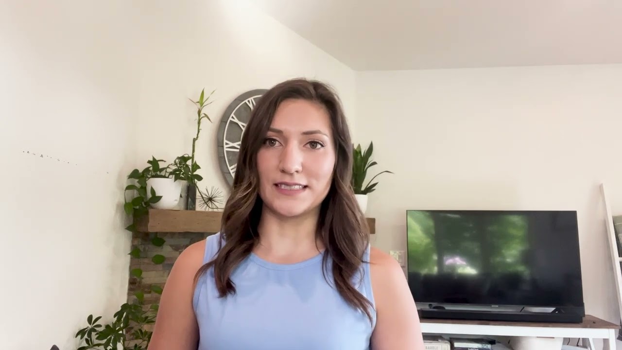 CWBR Board Candidates