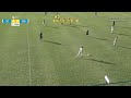 Campeonato Brasileiro de Futebol Masculino - Semi final - Campo 9 - Tarde
