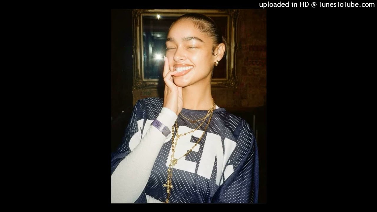 {free for profit} pharrell x lil tecca type beat [prod. xxh]