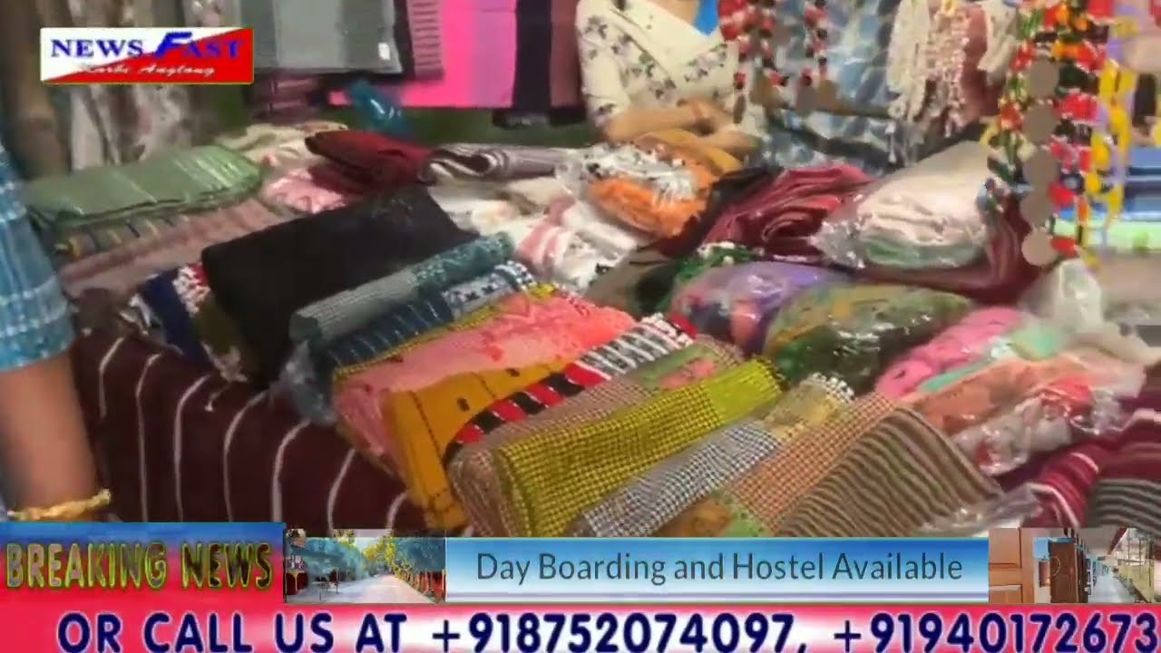 KYF pindeng anam keso aputhak rat kachoningri