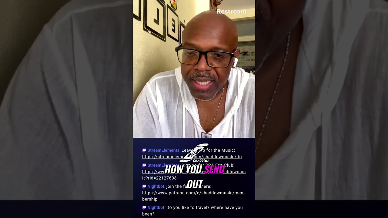 Unlock Paid Gigs & Sponsorships: Your Course Blueprint Revealed!