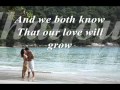 Always by Atlantic Starr With Lyrics