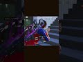 update glitchs#trending #shortvideo