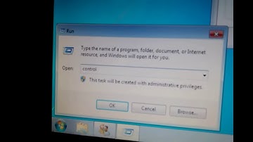 How To Enable Ctrl Alt Delete At Login Screen