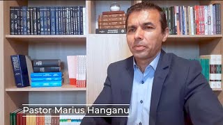 Ziua 196 Marius Hanganu