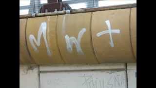 Zrty Beret - Żywe Dowody