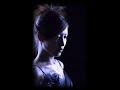 潮騒静夜 / 中村中 スターダストレビュー cover 弾き語り(再録音)