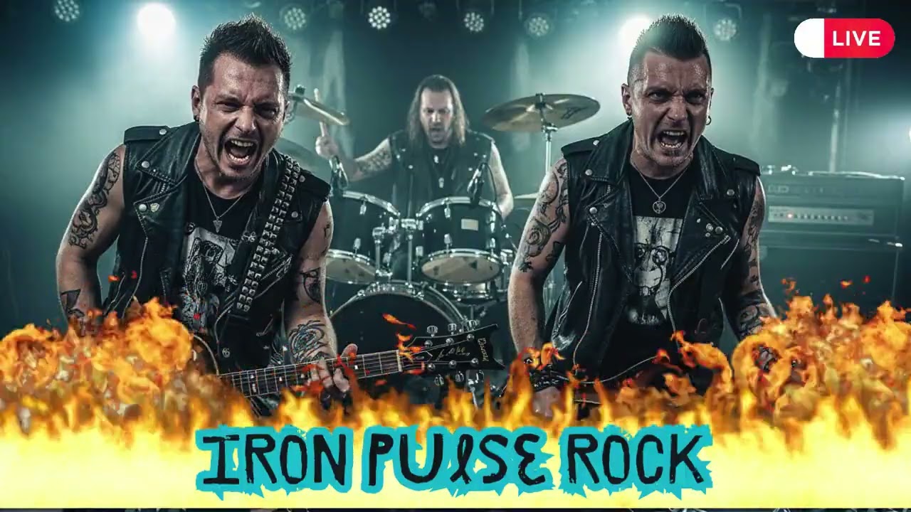Top 10 Extreme Metal Riffs | Pure Power Sound of 2026