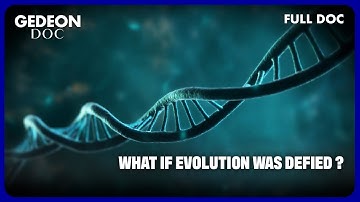 Resurrection : When science tries to revive extinct species