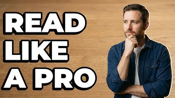 How Do You Read a Tape Measure Correctly?