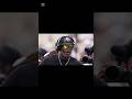 Three Keys To A Colorado Buffaloes Upset Victory Over BYU#nflplayer#txhsbb#youtubeshorts#