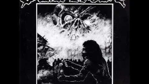 DESTROY - Burn This Racist System Down [FULL EP]