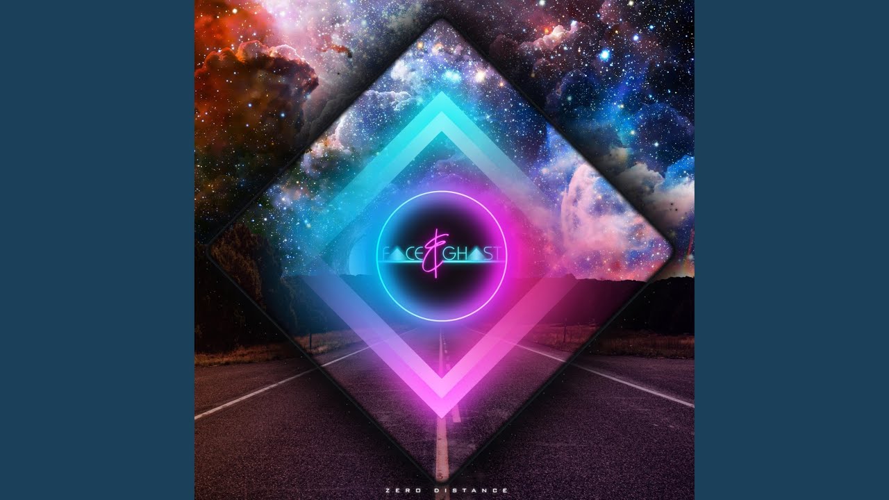 Watch Zero Distance on YouTube Watch Zero Distance on YouTube