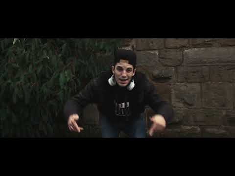 Spliffmaster - Dreist dran