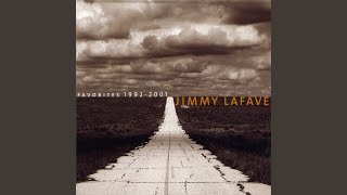 Video thumbnail of "Jimmy LaFave - On a Bus to St. Cloud"