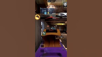 💪🧐🤔 Aimbot 🔥#codm #codmobile #shortsvideo #shortviral #shortsfeed #shortsyoutube #short #shorts