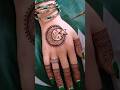 new azadi mehndi tutorial for girls 14 august mehndi tutorial for girl simple mehndi design #shorts