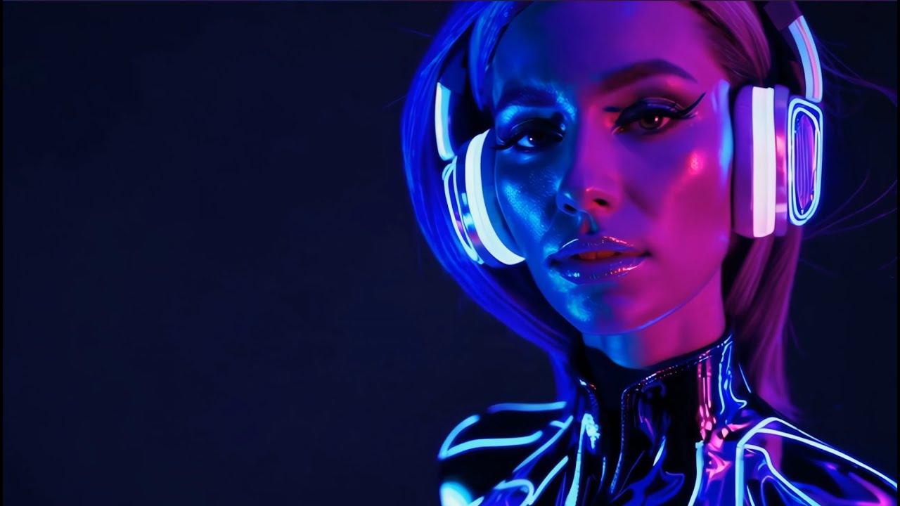 VDJ ZEWS  - Shooting Star