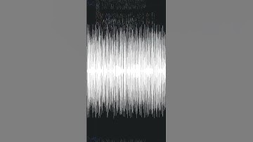 Master Python’s with Statement: Open Files Like a Pro