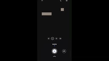 [Khmer] How to Submit Unbind Case on Hik Partner Pro 2025