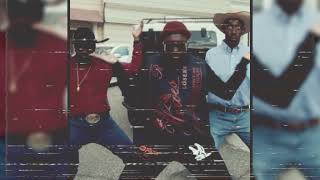 Black Eyed Peas, Nicky Jam, Tyga - Vida Loca (Slowed + Reverb)