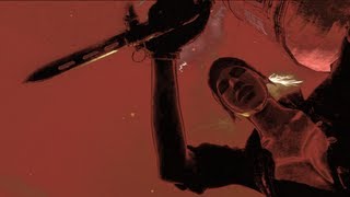 Black Ops 2 Zombies Across The Map Revive In Tranzit From Bridge To Town