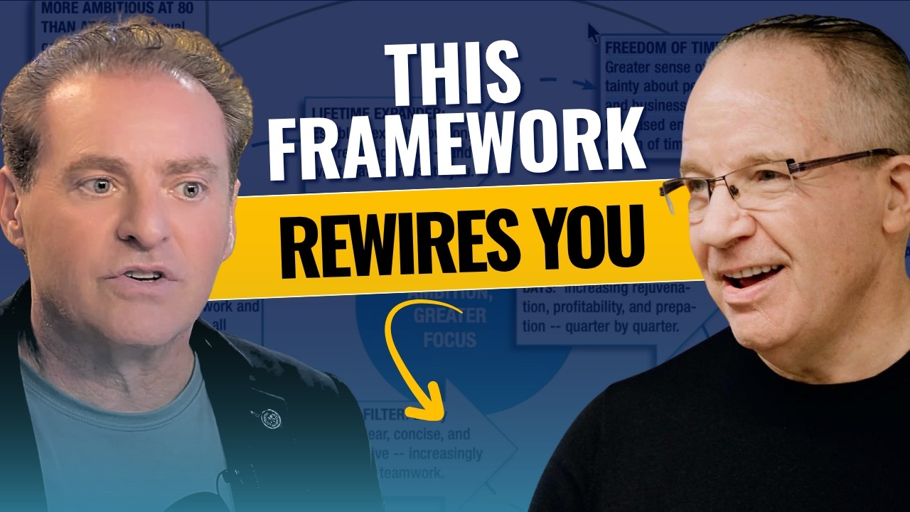 youtube-video-thumbnail