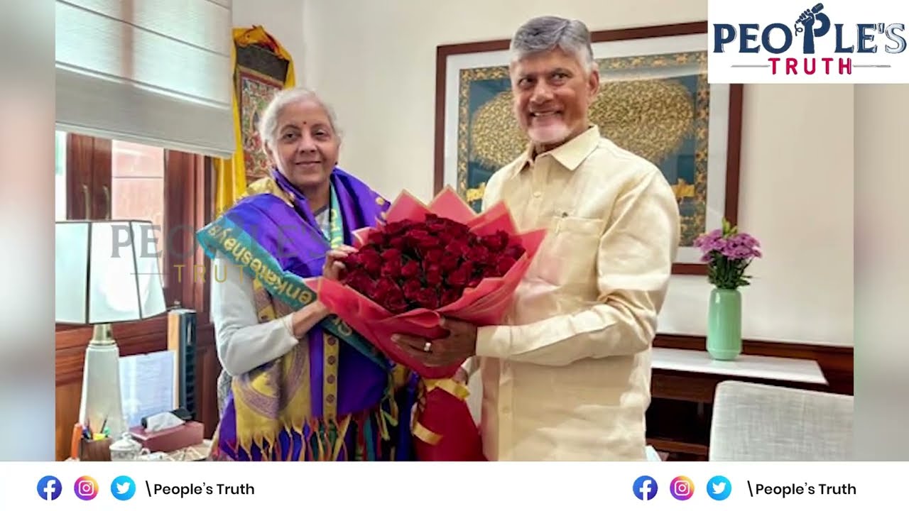 AP Political Top Stories | Breaking News Today | Dec 19 | People’s Truth