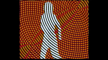 State of the Art - Demo - Amiga - HD