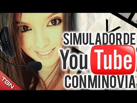 preguntas y respuestas gibby 191 conoces a tu pareja test funnydog tv preguntas y respuestas gibby 191 conoces a tu pareja test funnydog tv