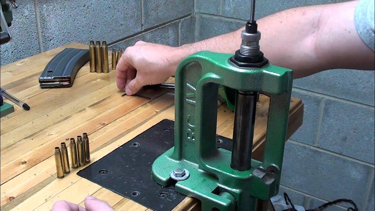 Try reloading the page. Reloading. how reloading work. reloading gif.