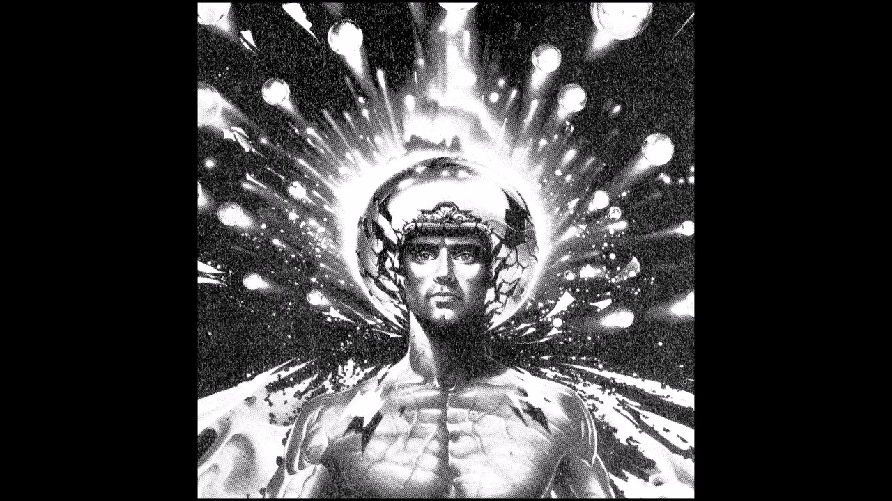 Rezzett - Dots [TTT101]