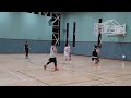 2024.10.12 1game 3Q